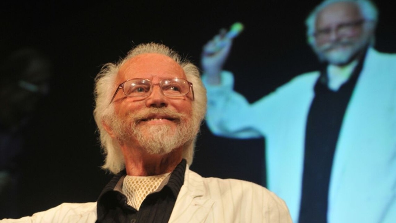 Stanislav Fišer 1140px (ČTK)